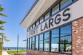 Property photo of 23 Fort Largs Boulevard Taperoo SA 5017
