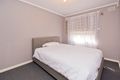 Property photo of 136 McKenzie Road Elizabeth Downs SA 5113