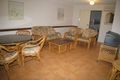 Property photo of 206/24 Lake Weyba Drive Noosaville QLD 4566