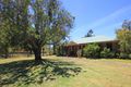 Property photo of 14 Calabash Road Arcadia NSW 2159