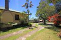 Property photo of 14 Calabash Road Arcadia NSW 2159