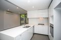 Property photo of 12/1 Hallam Way Rivervale WA 6103