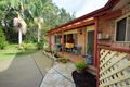 Property photo of 7/3 Rutland Street Nambucca Heads NSW 2448