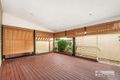 Property photo of 129/26 Goldmine Road Ormeau QLD 4208