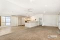 Property photo of 129/26 Goldmine Road Ormeau QLD 4208