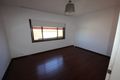 Property photo of 37 Craig Street Blacktown NSW 2148