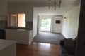 Property photo of 18 Annerley Avenue Shepparton VIC 3630