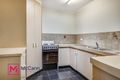 Property photo of 13 Langlands Close Calwell ACT 2905
