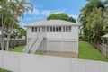 Property photo of 15 Sooning Street Hermit Park QLD 4812