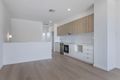 Property photo of 23 Fort Largs Boulevard Taperoo SA 5017