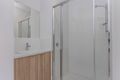 Property photo of 23 Fort Largs Boulevard Taperoo SA 5017
