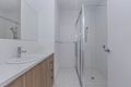 Property photo of 23 Fort Largs Boulevard Taperoo SA 5017