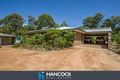 Property photo of 5 Ridge Place Gelorup WA 6230
