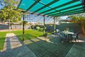 Property photo of 136 McKenzie Road Elizabeth Downs SA 5113
