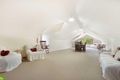 Property photo of 26-32 Jarrah Crescent Cordeaux Heights NSW 2526