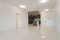 Property photo of 504A/65 Progress Drive Nightcliff NT 0810