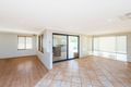 Property photo of 39 Myerson Crescent Maida Vale WA 6057