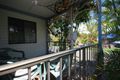 Property photo of 244/1-3 Tweed Coast Road Hastings Point NSW 2489