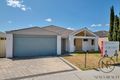 Property photo of 144 Holmes Street Southern River WA 6110