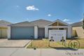 Property photo of 144 Holmes Street Southern River WA 6110
