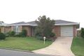 Property photo of 4 Caribou Drive Brassall QLD 4305