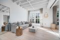 Property photo of 306/46 Wentworth Avenue Surry Hills NSW 2010