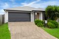 Property photo of 50 Copal Drive Logan Reserve QLD 4133