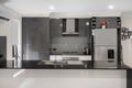 Property photo of 50 Copal Drive Logan Reserve QLD 4133