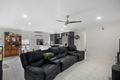 Property photo of 50 Copal Drive Logan Reserve QLD 4133