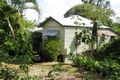 Property photo of 47 Kentish Road Kiels Mountain QLD 4559