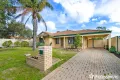 Property photo of 20 Winterbourne Glade Maddington WA 6109