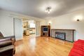Property photo of 10 Victoria Street Greensborough VIC 3088