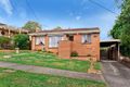 Property photo of 10 Victoria Street Greensborough VIC 3088