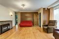 Property photo of 10 Victoria Street Greensborough VIC 3088