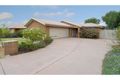 Property photo of 21 Kalyna Court Delahey VIC 3037