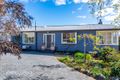 Property photo of 17 Nilpena Street Mornington TAS 7018