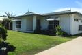 Property photo of 13 Tracey Street Balgal Beach QLD 4816