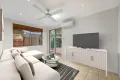 Property photo of 13 Ibrox Court Regents Park QLD 4118