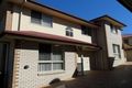 Property photo of 7/11 Ryans Road Northgate QLD 4013