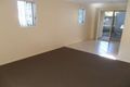 Property photo of 7/11 Ryans Road Northgate QLD 4013