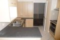 Property photo of 7/11 Ryans Road Northgate QLD 4013