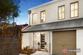 Property photo of 2/12 Barlow Street Port Melbourne VIC 3207