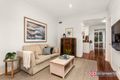Property photo of 2/12 Barlow Street Port Melbourne VIC 3207