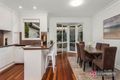 Property photo of 2/12 Barlow Street Port Melbourne VIC 3207