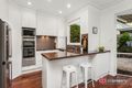 Property photo of 2/12 Barlow Street Port Melbourne VIC 3207
