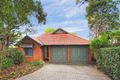 Property photo of 10 Flagstaff Street Gladesville NSW 2111