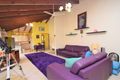 Property photo of 7/3 Rutland Street Nambucca Heads NSW 2448