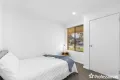 Property photo of 20 Winterbourne Glade Maddington WA 6109