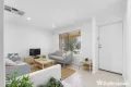 Property photo of 20 Winterbourne Glade Maddington WA 6109