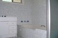 Property photo of 5A Short Street Bourke NSW 2840